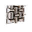 Wall Décor-61022473