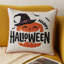 Coussin Happy Halloween