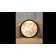 Dimmable 3 color changing Ceiling light with Smartphone-controlled