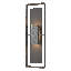 Applique murale d'extérieur encastrée Shadow Box-134157116-134157112