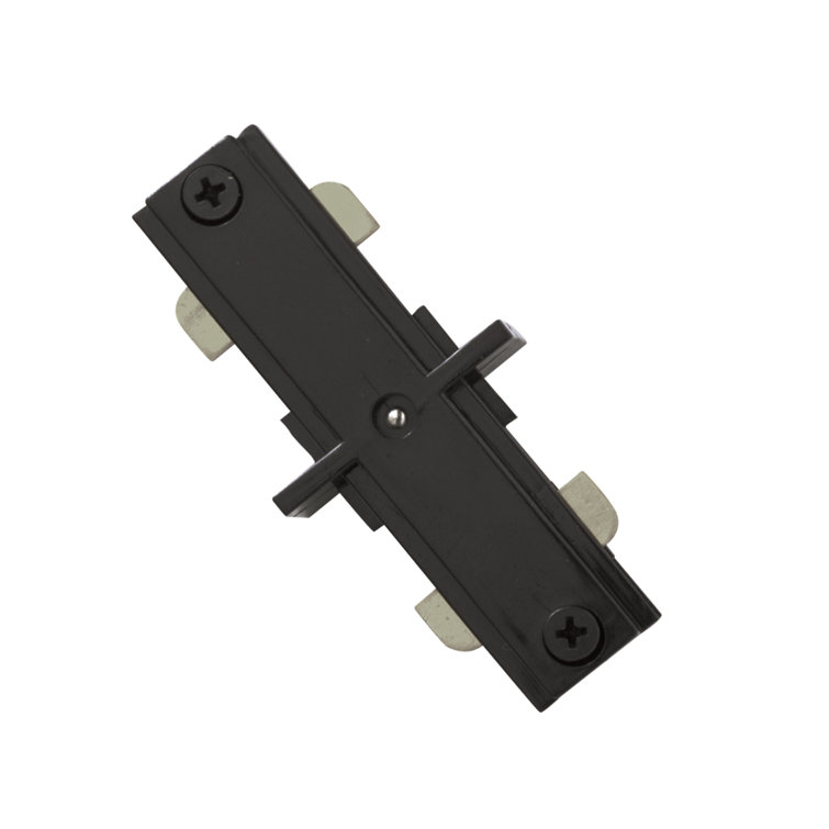 Mini Connector