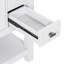 Meuble-lavabo simple 36,01 avec comptoir-1607371492