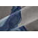 Zakeri Wool Abstract Indoor Rug