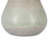 Lockway Ceramic Table Vase-1254999917