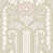 Ivory selected