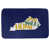 Navy/Yellow is unavailable
