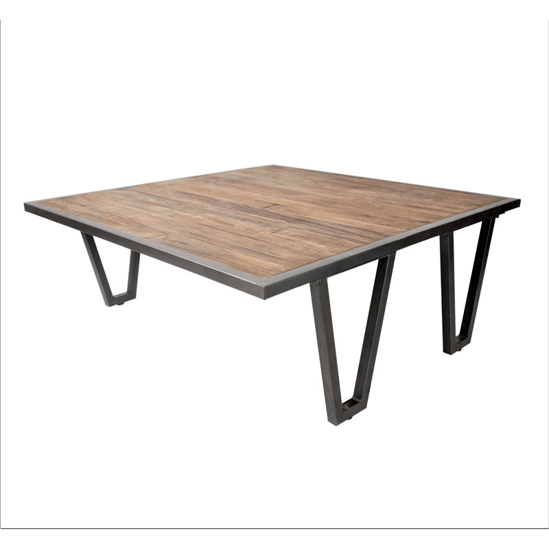 Table basse
