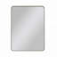 Miroir mural rectangulaire-730121415