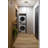 Barines Glass Flush Mount-610258846