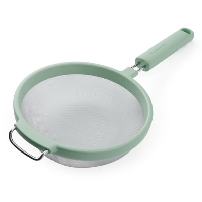Crépine KitchenAid®