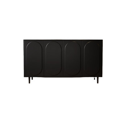 Accent Cabinet