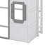 Lit mezzanine Abhir Kids-2064209149-2064209151