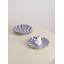 Mafalda Dessert Plate