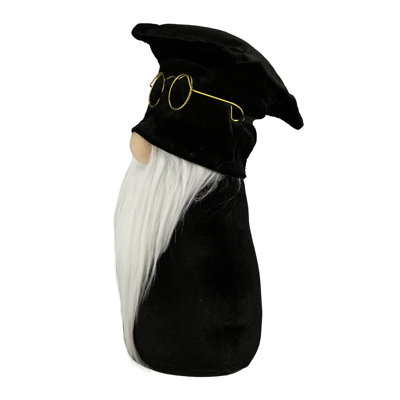 Gnome garçon 10,5 po
