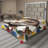Polyester Flat Sheet-96413924