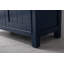 Ensemble de meuble-lavabo simple 30 po Armillia-1805460828