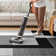 Demiah Printed Rug