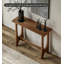 Console en bois massif Wabi-Sabi-707378852-707378854-707378875