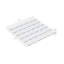 Nobleza 12 In. X 12 In. Matte Porcelain Floor And Wall Tile (9.56 Sq. Ft./Case)-563143613