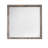 Ent Rectangle Mirror