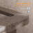 Patio HIPS Shower Benches -109747715