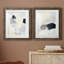 Toile encadrée Tectonic-2133219363-2133219385-2133193924