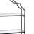 Leanna Ornate Tiered Wall Storage Shelf-118806434