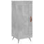 Kruetzen 34.5cm Wide Highboard-425691900