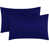 Royal Blue is out of stock