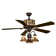 Jennings 56'' Ceiling Fan