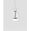 Faro 1 - Light Pendant-1748380709-1748380714-1748380719