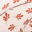 Patio 90'' W Umbrella-1349510013