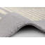 Stratus Machine Woven Grey Indoor Rug-66179966