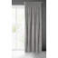 Adaelyn Blackout Curtains Single Panel-1569303494