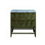Emmeline 36 in. Single Vanity-2082244771-2101105877-2136699717