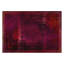 Shoreham 281.5cm X 400cm Area Rug