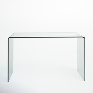 Alberty Writing Desk