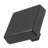 1 1/8" Length Square Knob Multipack-18922861