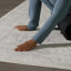 Tapis performance oriental Nuss-1175175467
