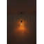 Tabb 4 - Light Matte Black Pendant