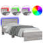 Nyleen Bed-836880900-867813607
