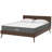 Kate Mattress-235061516-171078950
