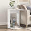 End Table-1517782203
