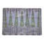 Topkapi Garden Pebbles Placemat Set-50817624