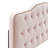 Modway Amber Platform Bed-1207474677-1207474680