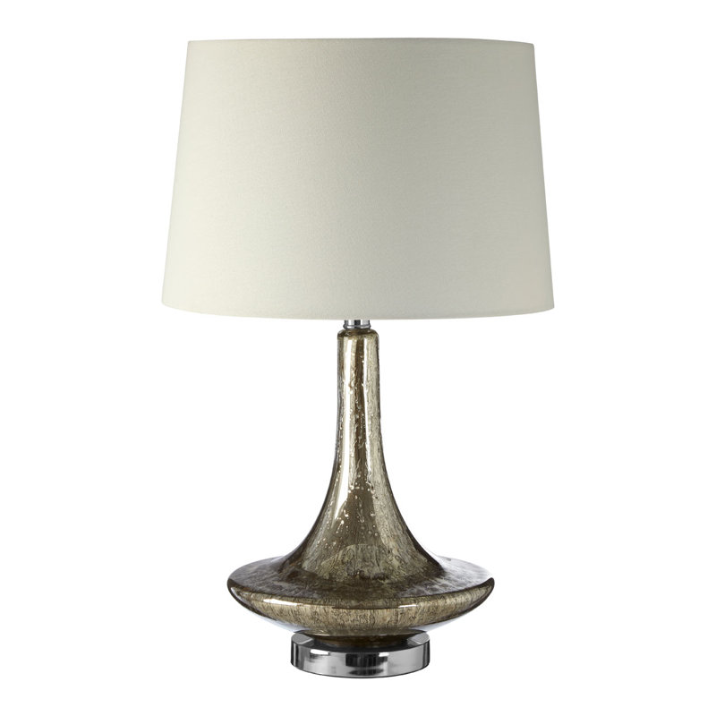 Bowerton Lamp