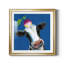 Nature ludique 1 - Peinture avec cadre-1660650540-1660650543