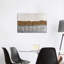 « golden formation » par nikki chauhan, reproduction d’art-49773907-49773912