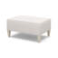 Ottoman-939018122-939018175