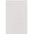 Loganville Hand Woven Cotton Geometric Rug-23025121